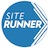 Site Runner Ltd &raquo; Running deliveries rather than your site?