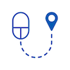 Click-and-Collect to Site
