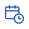 Simple Booking and Invoicing