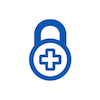 Insured and Secure